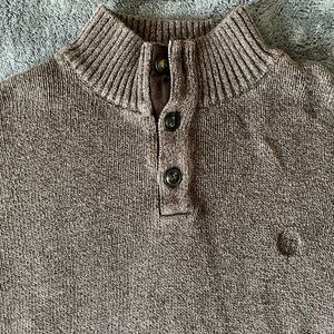 Men’s Sweater